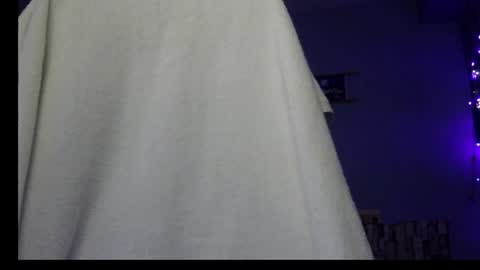 Snapshot of miss_mahi69 chatting on 06.24.26 Mahi online show from 06.24.26