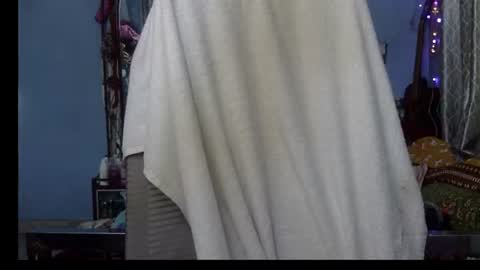 Snapshot of miss_mahi69 chatting on 07.03.26 Mahi online show from 07.03.26