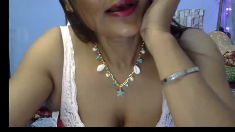 Snapshot of miss_mahi69 chatting on 07.05.26 Mahi online show from 07.05.26