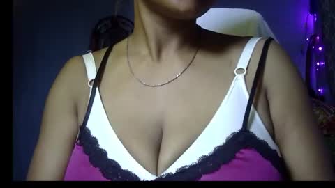 Snapshot of miss_mahi69 chatting on 07.06.26 Mahi online show from 07.06.26