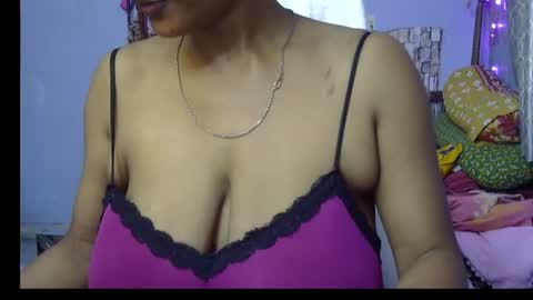 Snapshot of miss_mahi69 chatting on 07.07.26 Mahi online show from 07.07.26