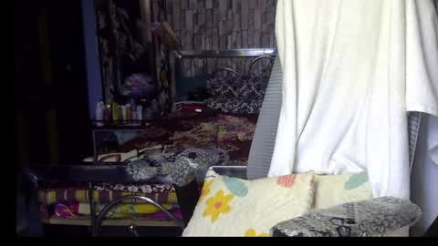 Snapshot of miss_mahi69 chatting on 07.07.26 Mahi online show from 07.07.26