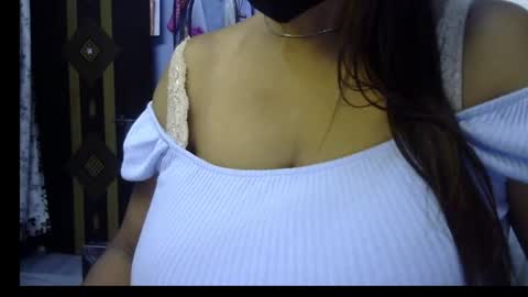 Snapshot of miss_mahi69 chatting on 07.09.26 Mahi online show from 07.09.26