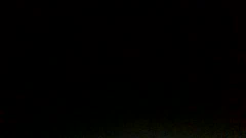 Snapshot of miss_mahi69 chatting on 07.12.26 Mahi online show from 07.12.26