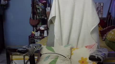 Snapshot of miss_mahi69 chatting on 07.19.26 Mahi online show from 07.19.26