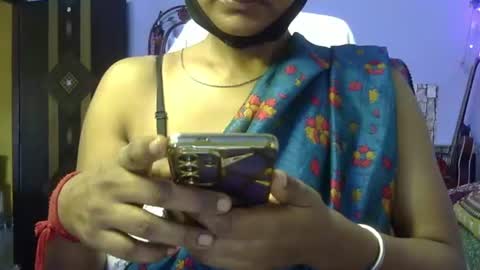 Snapshot of miss_mahi69 chatting on 07.24.26 Mahi online show from 07.24.26