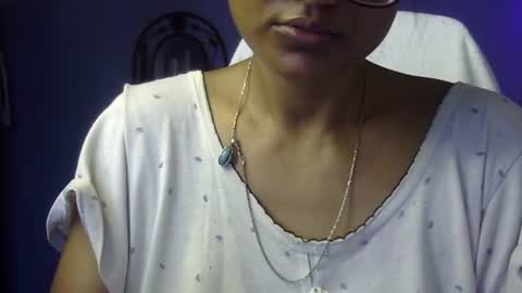 Snapshot of miss_mahi69 chatting on 08.05.26 Mahi online show from 08.05.26