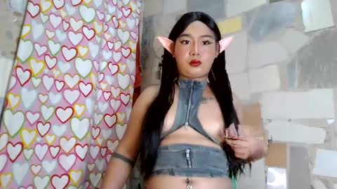 Snapshot of miss_marilag_ chatting on 01.04.25 miss marilag online show from 01.04.25