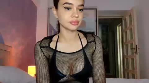 miss_medyson online show from 06.19.26