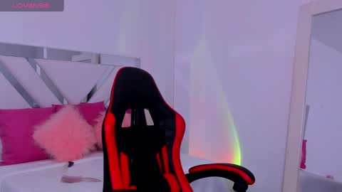   online show from 02.20.25