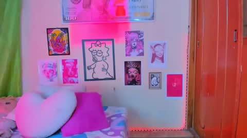 MEGG online show from 03.13.26