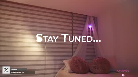 Snapshot of miss_meii chatting on 04.21.26 Alejandra online show from 04.21.26