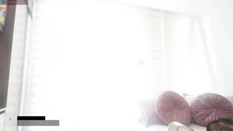 Snapshot of miss_meii chatting on 05.04.26 Alejandra online show from 05.04.26