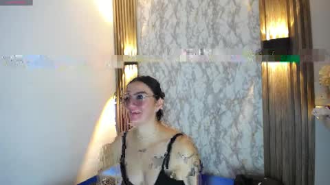 Snapshot of miss_merlin_ chatting on 04.24.26 Merlin online show from 04.24.26
