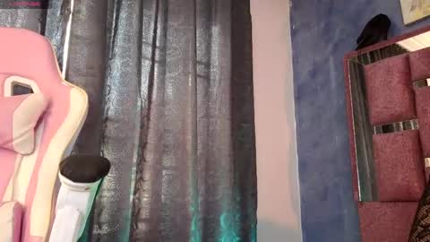 miss_merly online show from 05.25.26