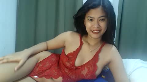miss_merryjude01 online show from 02.08.26