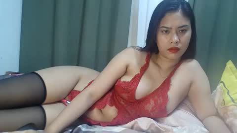 miss_merryjude01 online show from 03.25.26