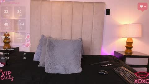 miss_milf_ online show from 05.25.26