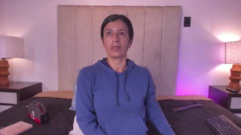 miss_milf_ online show from 06.29.26