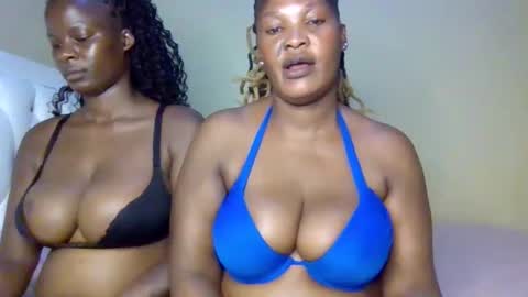 MILLY online show from 04.15.26