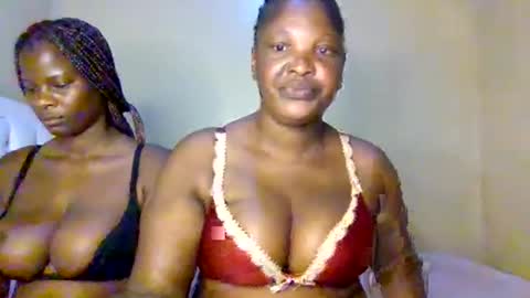 MILLY online show from 06.09.26