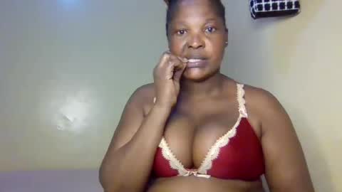 MILLY online show from 07.12.26