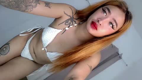 miss_mitchxx online show from 04.16.26