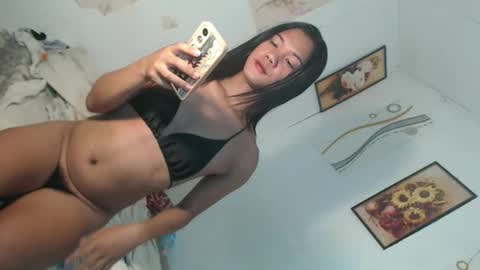 Snapshot of miss_miya03 chatting on 11.15.25 miss_miya03 online show from 11.15.25