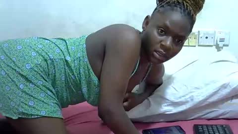 monroe online show from 02.15.26