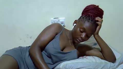 monroe online show from 03.09.26