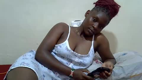 monroe online show from 03.12.26