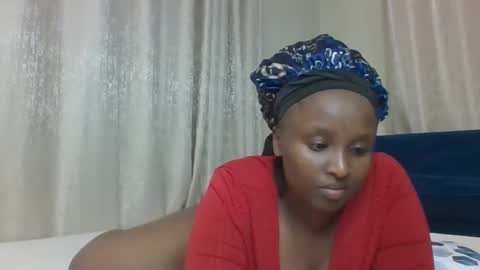 Snapshot of miss_nada chatting on 01.11.26 sophia online show from 01.11.26