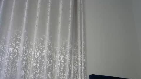 sophia online show from 02.02.26