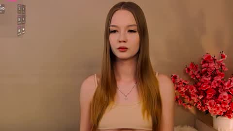 Snapshot of miss_nicoletta chatting on 02.23.26 Nicole online show from 02.23.26