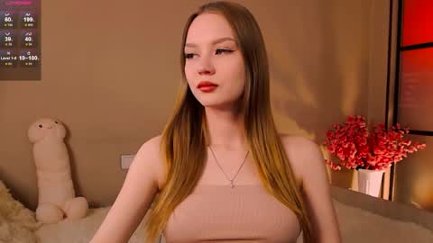 Snapshot of miss_nicoletta chatting on 03.22.26 Nicole online show from 03.22.26