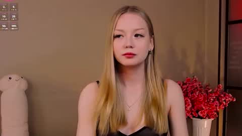 Snapshot of miss_nicoletta chatting on 06.30.26 Nicole online show from 06.30.26