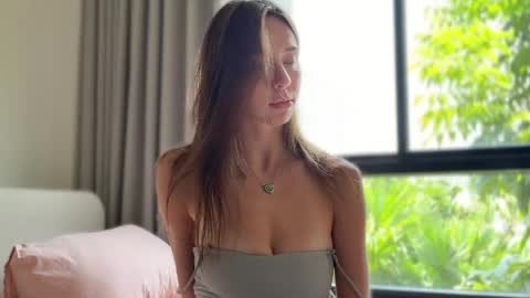 Kaya online show from 04.25.26