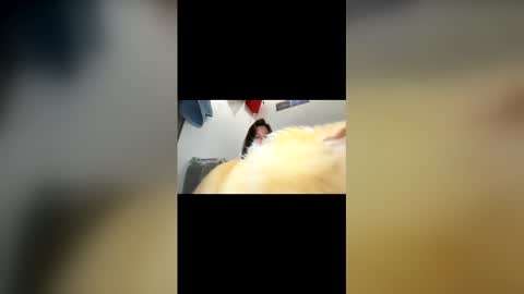 Lyn online show from 02.18.26