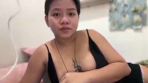 Lyn online show from 07.12.26
