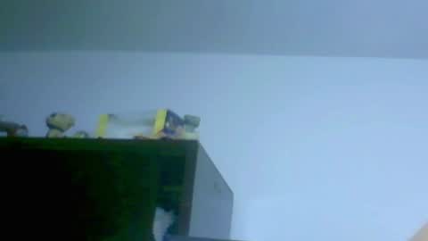 miss_pecados1 online show from 07.28.26