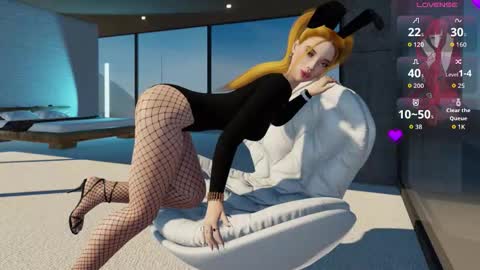 miss_pepper51 online show from 09.29.25