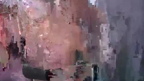 Snapshot of miss_pinky99 chatting on 02.10.25 miss_pinky99 online show from 02.10.25