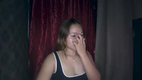 Snapshot of miss_pinky99 chatting on 01.13.26 miss_pinky99 online show from 01.13.26