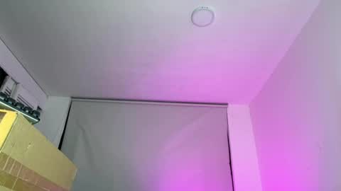 miss_poonamxxx online show from 08.07.26