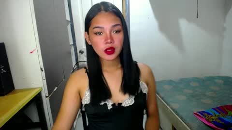 Precious online show from 06.23.26
