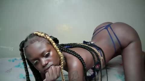 miss_pretty1 online show from 02.26.26