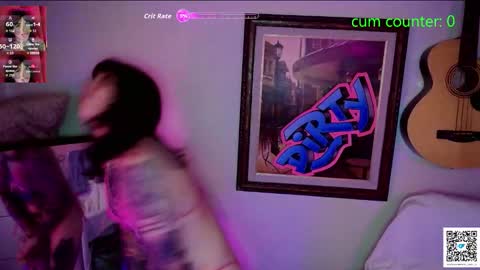 Raven online show from 03.19.26