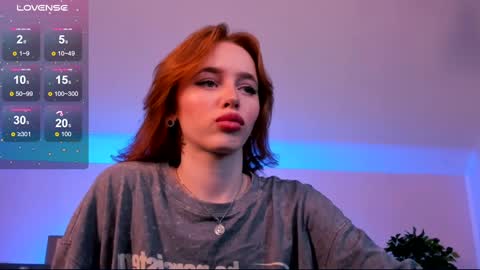 Margo online show from 01.16.25