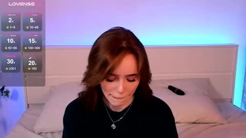 Margo online show from 02.13.25