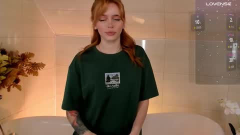 Margo online show from 09.19.25